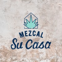 Su Casa Mezcal logo - Similar company to Sipmargs