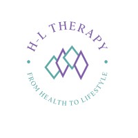 H-L Therapy logo - Similar company to Dea - Developmental Educators Australia Ltd