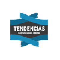 Tendencias
