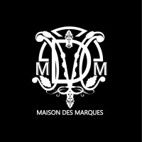 Maison Des Marques logo - Similar company to Paclim'