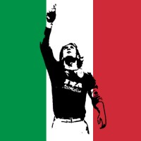 The Cult Of Calcio logo - Similar company to Centre Greene