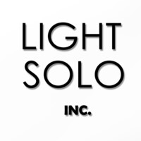 Light Solo Inc logo - Similar company to Amotrio Chocolate