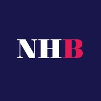 New Hampshire Bulletin logo - Similar company to Rhode Island Current