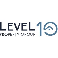 Level 10 Property Group, LLC