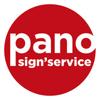 PANO Bastia logo - Similar company to Pano Arras