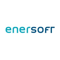 Enersoft Oy logo - Similar company to Groupe Trace