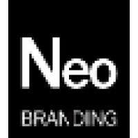 Neo Branding