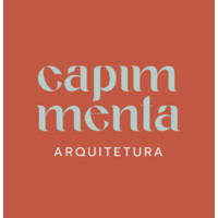 Capim Menta Arquitetura logo - Similar company to Kaleidoscope Arquitetura De Experiência