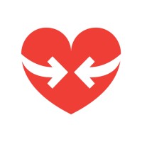 Swapnice logo - Similar company to Nutrigastro Co
