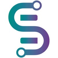 Estexper Clinic logo - Similar company to Aestanbul