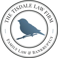 The Tisdale Law Firm