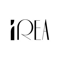 IREA Life logo - Similar company to Po And Panda Lifestyle Pvt Ltd