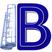 BLUE CONSTRUCTION COLOMBIA logo - Similar company to Inproject Ingeniería Y Construcción