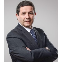 Alex Vega N logo - Similar company to Mobili.Design