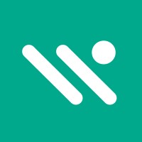 workbuddy logo - Similar company to Justco