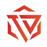 Taifa Sourcing logo - Similar company to Dressource