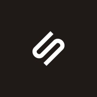 Scody Pty Ltd