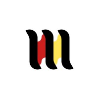 Mecara Tech logo - Similar company to Dab Technology