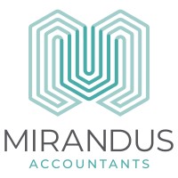 Mirandus Your Complete Financial Partner logo - Similar company to Evermark Properties