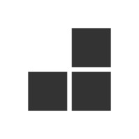 BIM Global logo - Similar company to Inavis Learning