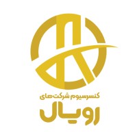 royal companies logo - Similar company to Drtamin