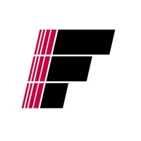 Fontaine Fifth Wheel Europe - a Marmon/Berkshire Hathaway Company logo - Similar company to Pleasefix Gmbh