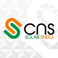 cnssolarenerji logo - Similar company to Solar Space