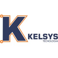 Kelsys Tecnologia logo - Similar company to Elevate