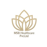 MSB Healthcare logo - Similar company to Primed Pharmacy