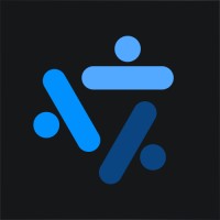 VenturePort logo - Similar company to Human Augmentation Services Ltd