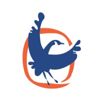 Indigenous Tourism Québec logo - Similar company to Abitibi-Témiscamingue