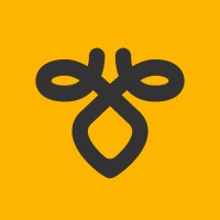 Arapuá logo - Similar company to Garre Solutions