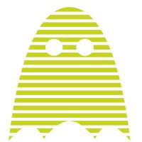 Ghost Office Marketing und Kommunikationsservices logo - Similar company to Twentyrising