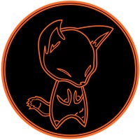 Fox Bytes logo - Similar company to Epalstories