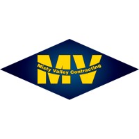 Misty Valley Contracting