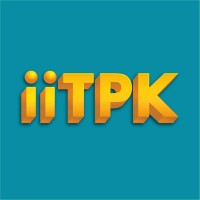 IITPK PUNE logo - Similar company to Enterprenex