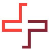 B+T Group logo - Similar company to Perficient Design Solutions