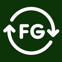 Forever Green Packaging logo - Similar company to Mh7 Precision Engineering Limited