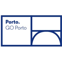 GO Porto - Gestão e Obras do Porto logo - Similar company to Cais643