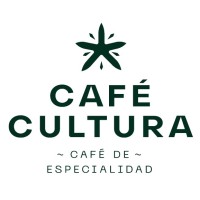 Cafe Cultura logo - Similar company to Great Maple Restaurants