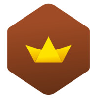 Cervejaria Embuarama logo - Similar company to Mistercryl Tintas