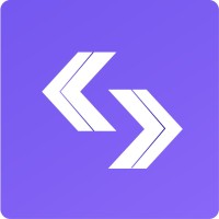 Binorix logo - Similar company to Binory