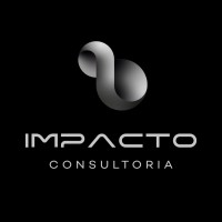 Impacto Consultoria logo - Similar company to Impacto Consultoria