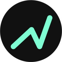 Howgrow logo - Similar company to Sipswrl