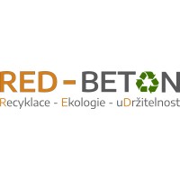 RED-BETON s.r.o. logo - Similar company to Nafigate Corp.