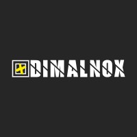 Dimalnox S.L. logo - Similar company to Kimak