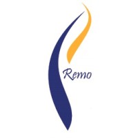 LABORATORIOS REMO SAS logo - Similar company to Nova Arquitectos