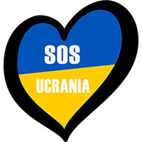 SOSUCRANIA.COM logo - Similar company to Sarekin