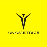 ANAMETRICS PHYSIO GmbH logo - Similar company to Fritz Foundation Gmbh