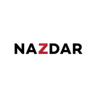 Nazdar Company logo - Similar company to Nazdar Ink Technologies